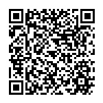 shop-net, s.r.o. Lepiaca páska (PP) transparentná 38mm x 66m [1 ks] QR Code