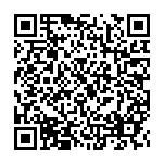 shop-net, s.r.o. Lepiaca páska (PP) transparentná 48mm x 66m [1 ks] QR Code