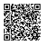shop-net, s.r.o. Lepiaca páska (PP) transparentná 75mm x 66m [1 ks] QR Code