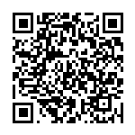 shop-net, s.r.o. Lepiaca páska (PP) zelená 48mm x 66m [1 ks] QR Code