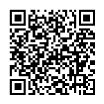 shop-net, s.r.o. Lepiaca páska (PP) žltá 48mm x 66m [1 ks] QR Code