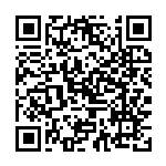 shop-net, s.r.o. Lyžica (bambusová FSC 100%) 17cm [100 ks] QR Code
