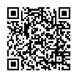 shop-net, s.r.o. Lyžica (bio-kompozit) prírodná hnedá 17cm [50 ks] QR Code