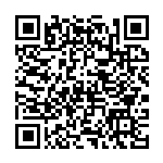 shop-net, s.r.o. Lyžica (drevená) 16cm `XL` [100 ks] QR Code