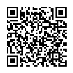 shop-net, s.r.o. Lyžica (drevená FSC 100%) 16cm [10 ks] QR Code