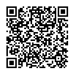 shop-net, s.r.o. Lyžica (drevená FSC 100%) 16cm jednotlivo balená [100 ks] QR Code