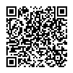 shop-net, s.r.o. Lyžica (PP) opakovane použiteľná biela 18,5cm [50 ks] QR Code