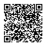 shop-net, s.r.o. Lyžica (PP) opakovane použiteľná čierna 18,5cm [50 ks] QR Code