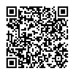 shop-net, s.r.o. Manžeta papierová (PAP-20) pre pohár Ø80mm [100 ks] QR Code