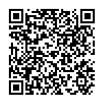 shop-net, s.r.o. Manžeta papierová (PAP-20) pre pohár Ø90mm [100 ks] QR Code
