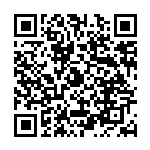 shop-net, s.r.o. Manžeta papierová pre pohár Ø80mm [100 ks] QR Code