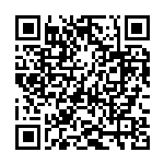 shop-net, s.r.o. Manžeta papierová pre pohár Ø90mm [100 ks] QR Code
