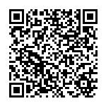 shop-net, s.r.o. Matrica Ø127mm do zatavovacieho stroja 78600 [1 ks] QR Code