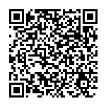shop-net, s.r.o. Matrica 2dielna do zatavovacieho stroja 78600 [1 ks] QR Code