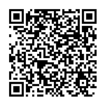 shop-net, s.r.o. Matrica 3dielna do zatavovacieho stroja 78600 [1 ks] QR Code