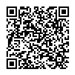 shop-net, s.r.o. Matrica nedelená do zatavovacieho stroja 78600 [1 ks] QR Code