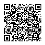 shop-net, s.r.o. Menu box (XPS) 2dielny biely 241 x 207 x 69 mm 600ml [125 ks] QR Code