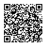 shop-net, s.r.o. Menu box (XPS) 3dielny biely 241 x 207 x 69 mm 570ml [125 ks] QR Code