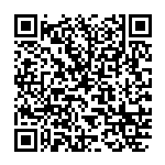 shop-net, s.r.o. Menu box (XPS) biely 240 x 133 x 75 mm 780ml [125 ks] QR Code