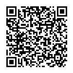shop-net, s.r.o. Menu misa (ALU) 2dielna 227 x 177 x 30 mm 810ml [100 ks] QR Code