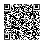 shop-net, s.r.o. Menu misa (ALU) 2dielna 227 x 177 x 39 mm 1020ml [100 ks] QR Code