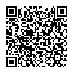 shop-net, s.r.o. Menu misa (ALU) nedelená 227 x 177 x 30 mm 930ml [100 ks] QR Code