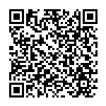 shop-net, s.r.o. Menu misa (ALU) nedelená 227 x 177 x 39 mm 1155ml [100 ks] QR Code