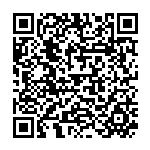 shop-net, s.r.o. Menu misa (PP) 2dielna čierna 227 x 178 x 40 mm 1070ml [50 ks] QR Code