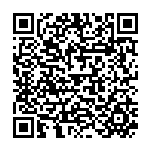 shop-net, s.r.o. Menu misa (PP) 2dielna čierna 227 x 178 x 50 mm 1260ml [50 ks] QR Code