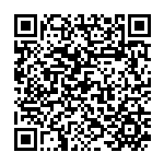 shop-net, s.r.o. Menu misa (PP) 2dielna čierna 227 x 178 x 50 mm 1300ml [320 ks] QR Code