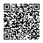 shop-net, s.r.o. Menu misa (PP) 3dielna čierna 227 x 178 x 40 mm 980ml [50 ks] QR Code