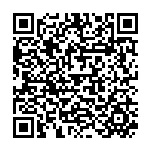 shop-net, s.r.o. Menu misa (PP) 3dielna čierna 227 x 178 x 50 mm 1120ml [50 ks] QR Code