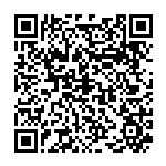 shop-net, s.r.o. Menu misa (PP) nedelená čierna 227 x 178 x 40 mm 1100ml [50 ks] QR Code