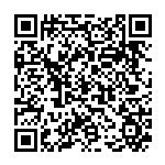 shop-net, s.r.o. Menu misa (PP) nedelená čierna 227 x 178 x 50 mm 1400ml [320 ks] QR Code