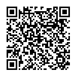shop-net, s.r.o. Menu misa (PP) nedelená čierna 227 x 178 x 50 mm 1400ml [50 ks] QR Code