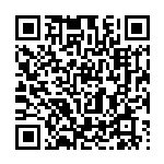shop-net, s.r.o. Miešadlo (drevené FSC 100%) 11cm [1000 ks] QR Code