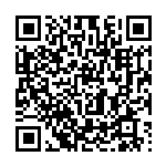 shop-net, s.r.o. Miešadlo (drevené FSC 100%) 14cm [1000 ks] QR Code