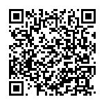 shop-net, s.r.o. Miešadlo (drevené FSC 100%) 14cm jednotlivo balené [500 ks] QR Code