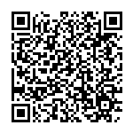 shop-net, s.r.o. Miešadlo (drevené FSC 100%) tvar pádla 13cm [500 ks] QR Code