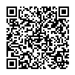 shop-net, s.r.o. Misa (ALU) Gastro hranatá 320 x 170 x 75 mm 2500ml `1/3` [3 ks] QR Code