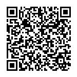 shop-net, s.r.o. Misa (ALU) Gastro hranatá 320 x 170 x 75 mm 2500ml `1/3` [50 ks] QR Code