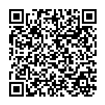 shop-net, s.r.o. Misa (ALU) Gastro hranatá 320 x 260 x 60 mm 3500ml `1/2` [50 ks] QR Code