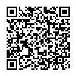 shop-net, s.r.o. Misa (ALU) Gastro hranatá 321 x 160 x 42 mm 1510ml `1/3` [75 ks] QR Code