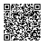 shop-net, s.r.o. Misa (ALU) Gastro hranatá 326 x 262 x 40 mm 2450ml `1/2` [100 ks] QR Code