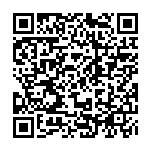 shop-net, s.r.o. Misa (ALU) Gastro hranatá 326 x 262 x 60 mm 3610ml `1/2` [25 ks] QR Code