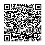 shop-net, s.r.o. Misa (ALU) Gastro hranatá 326 x 262 x 60 mm 3610ml `1/2` [4 ks] QR Code