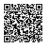 shop-net, s.r.o. Misa (ALU) Gastro hranatá 524 x 326 x 45 mm 5200ml `1/1` [10 ks] QR Code