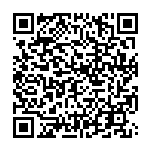 shop-net, s.r.o. Misa (ALU) Gastro hranatá 524 x 326 x 45 mm 5200ml `1/1` [3 ks] QR Code