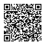 shop-net, s.r.o. Misa (ALU) Gastro hranatá 524 x 326 x 80 mm 8500ml `1/1` [50 ks] QR Code