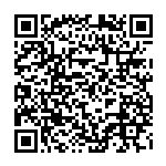 shop-net, s.r.o. Misa (ALU) hranatá 186 x 137 x 49 mm 660ml na cestoviny [100 ks] QR Code
